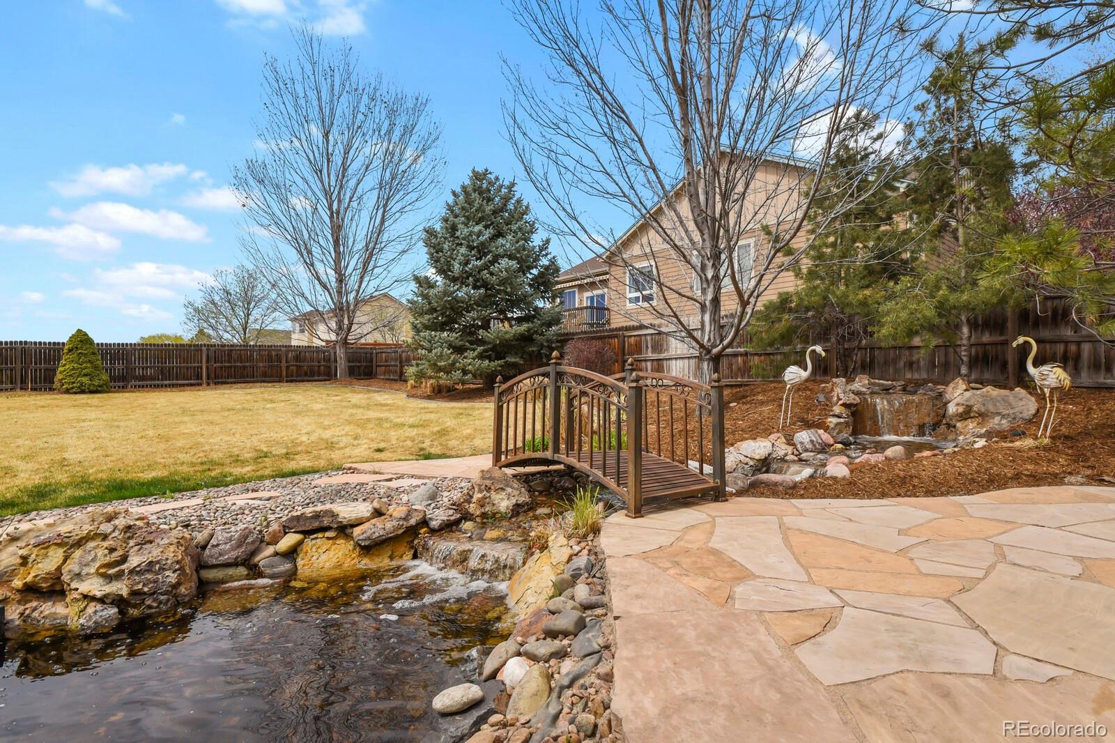6301 E 135th Place Thornton CO 80602