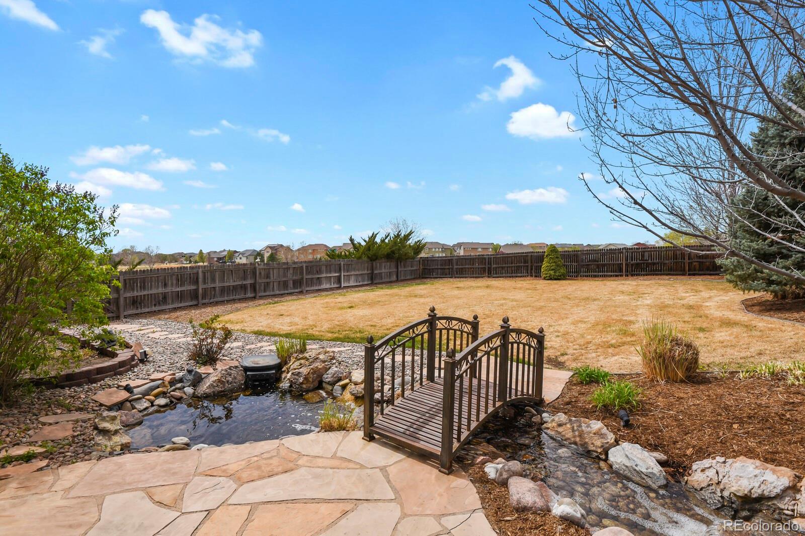 6301 E 135th Place Thornton CO 80602