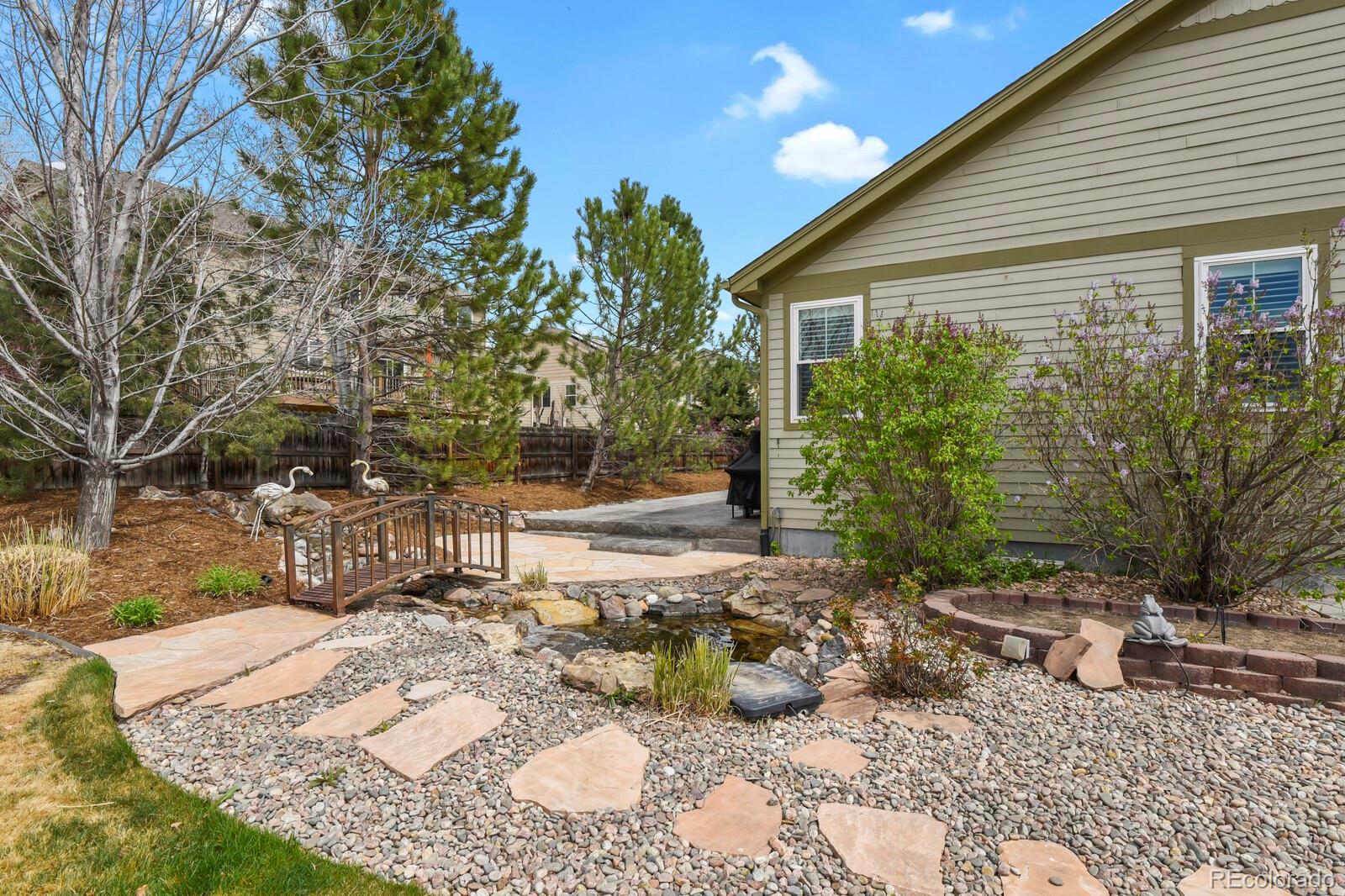 6301 E 135th Place Thornton CO 80602