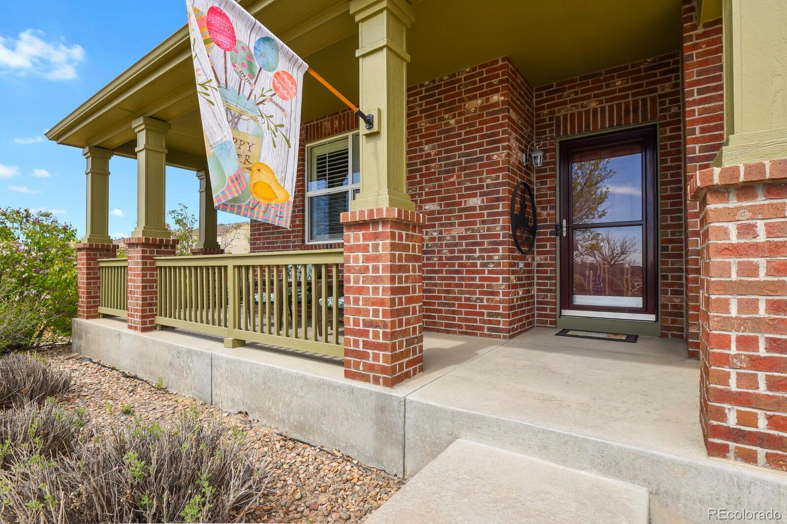 6301 E 135th Place Thornton CO 80602