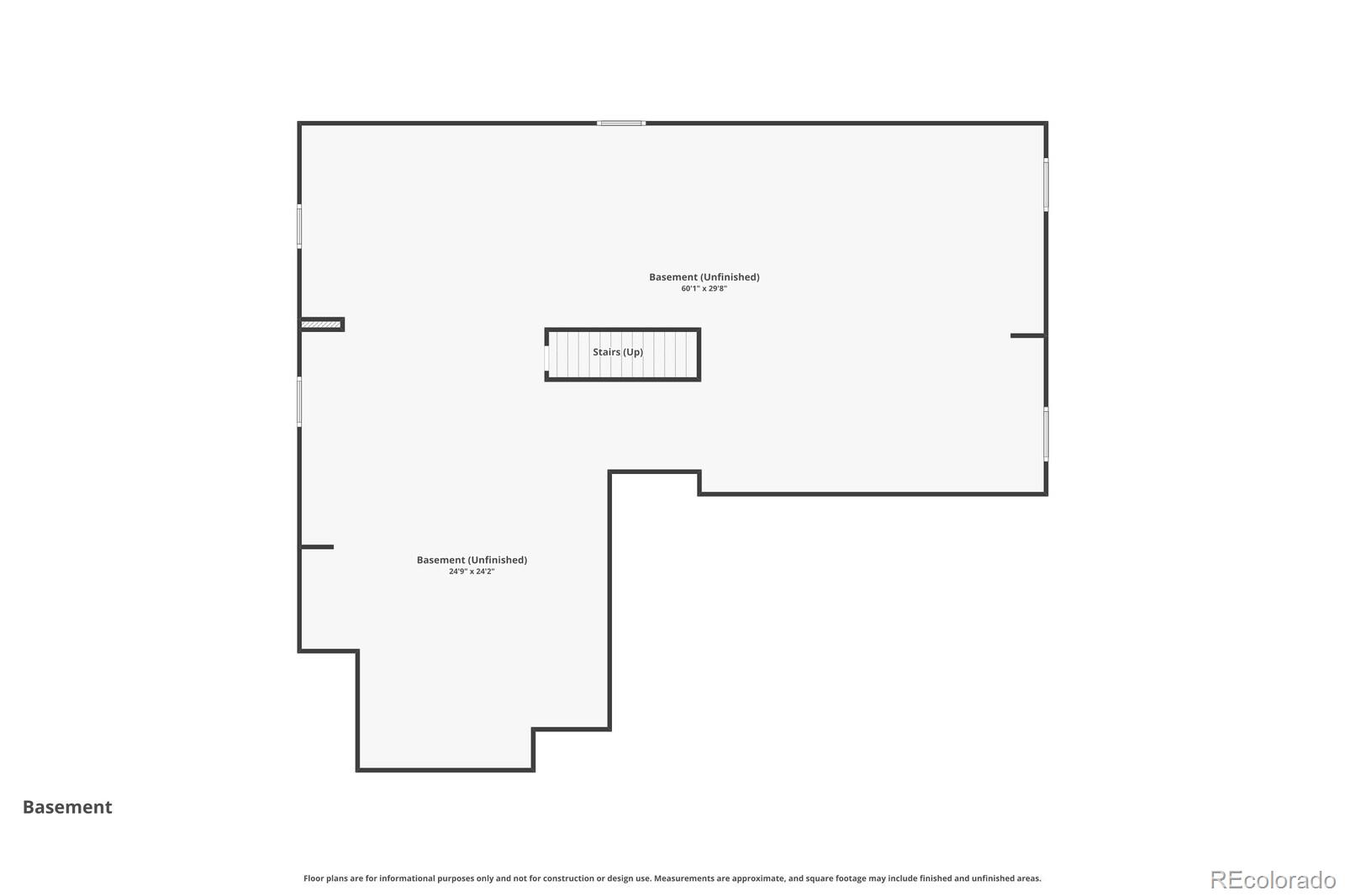 6301 E 135th Place Thornton CO 80602