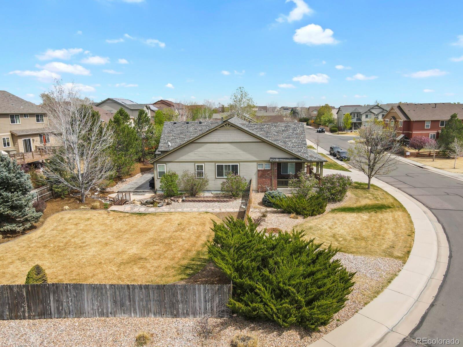 6301 E 135th Place Thornton CO 80602