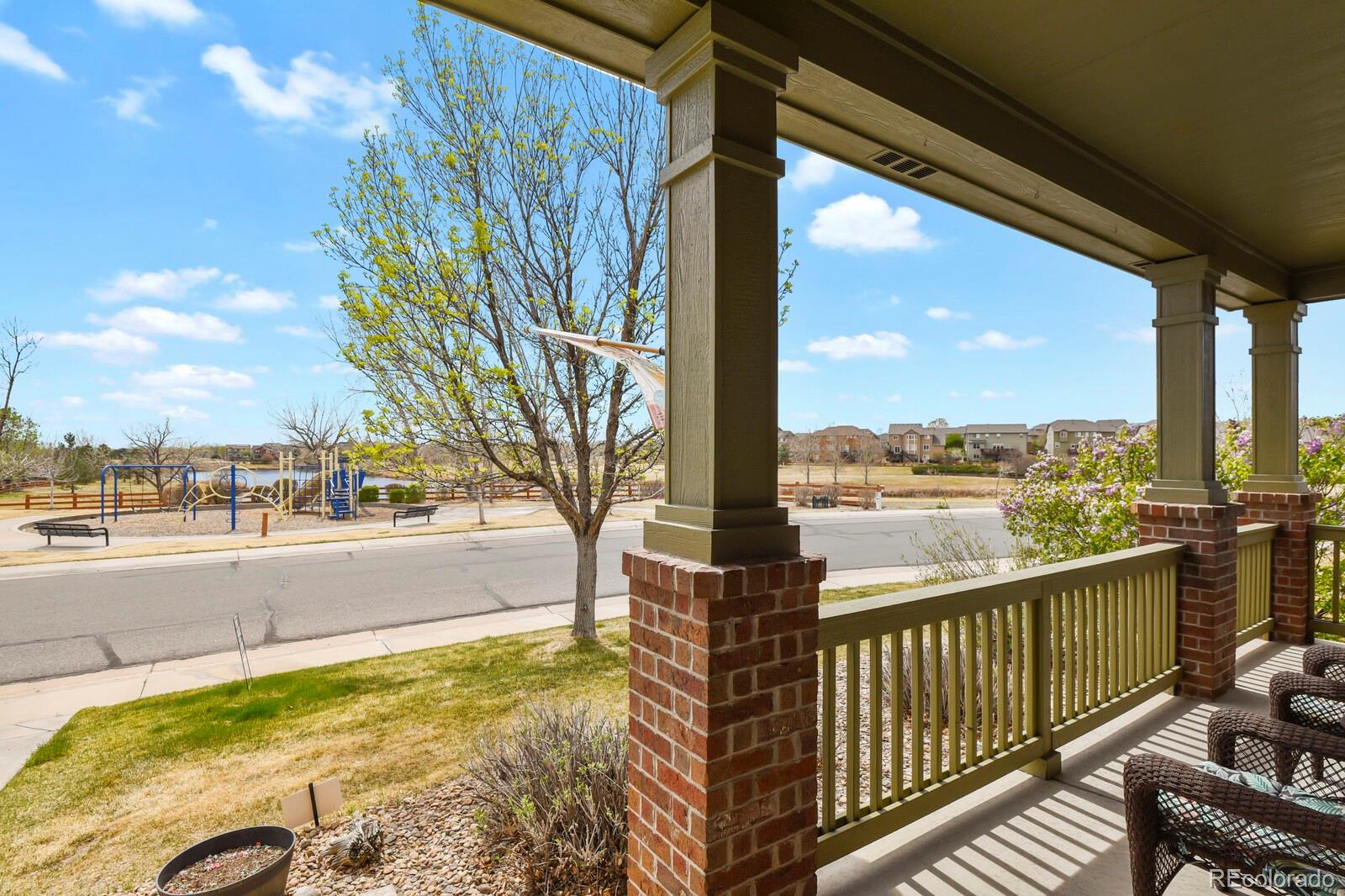 6301 E 135th Place Thornton CO 80602