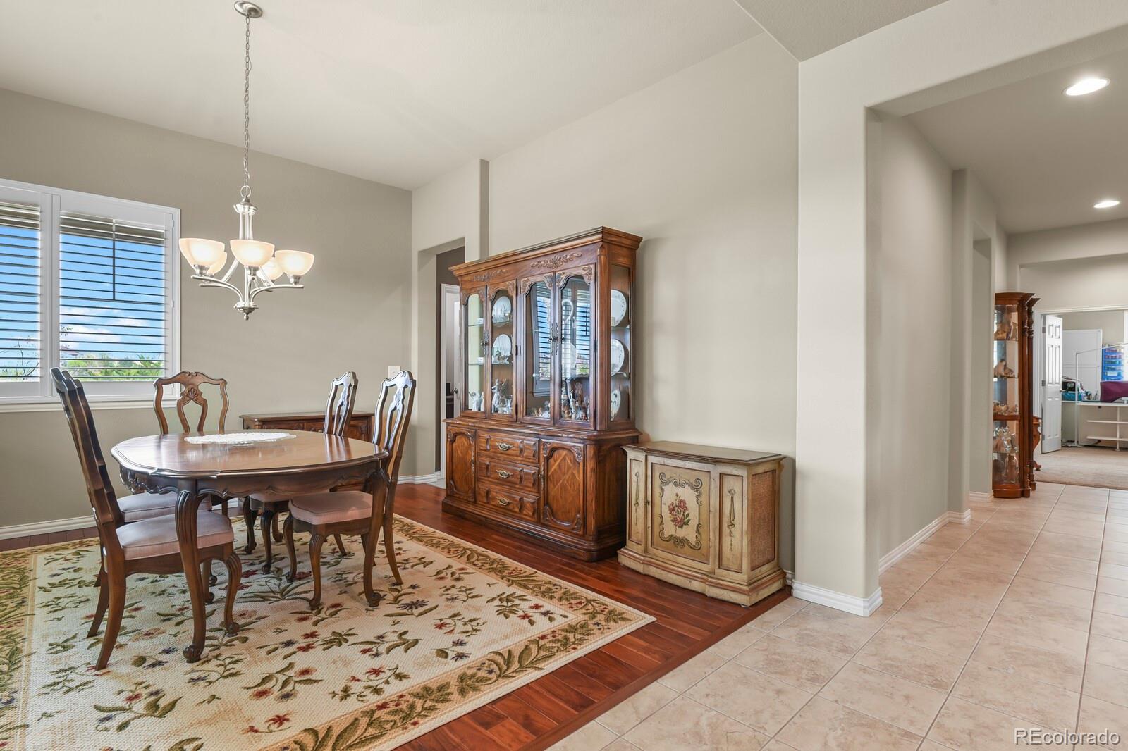 6301 E 135th Place Thornton CO 80602