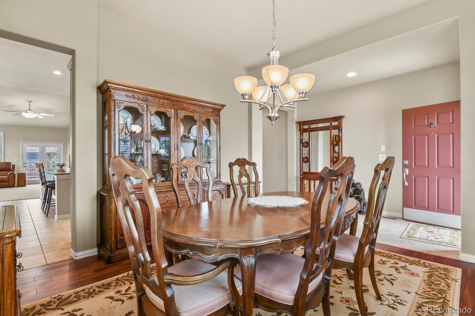 6301 E 135th Place Thornton CO 80602