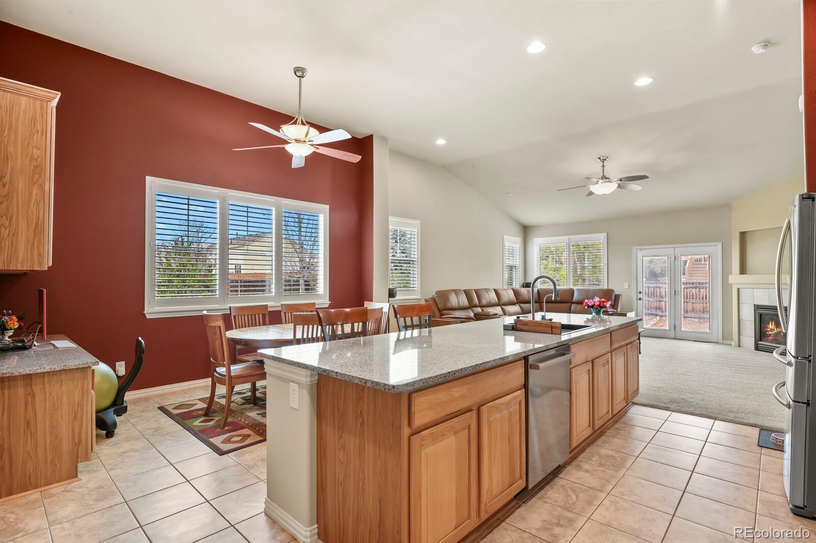 6301 E 135th Place Thornton CO 80602