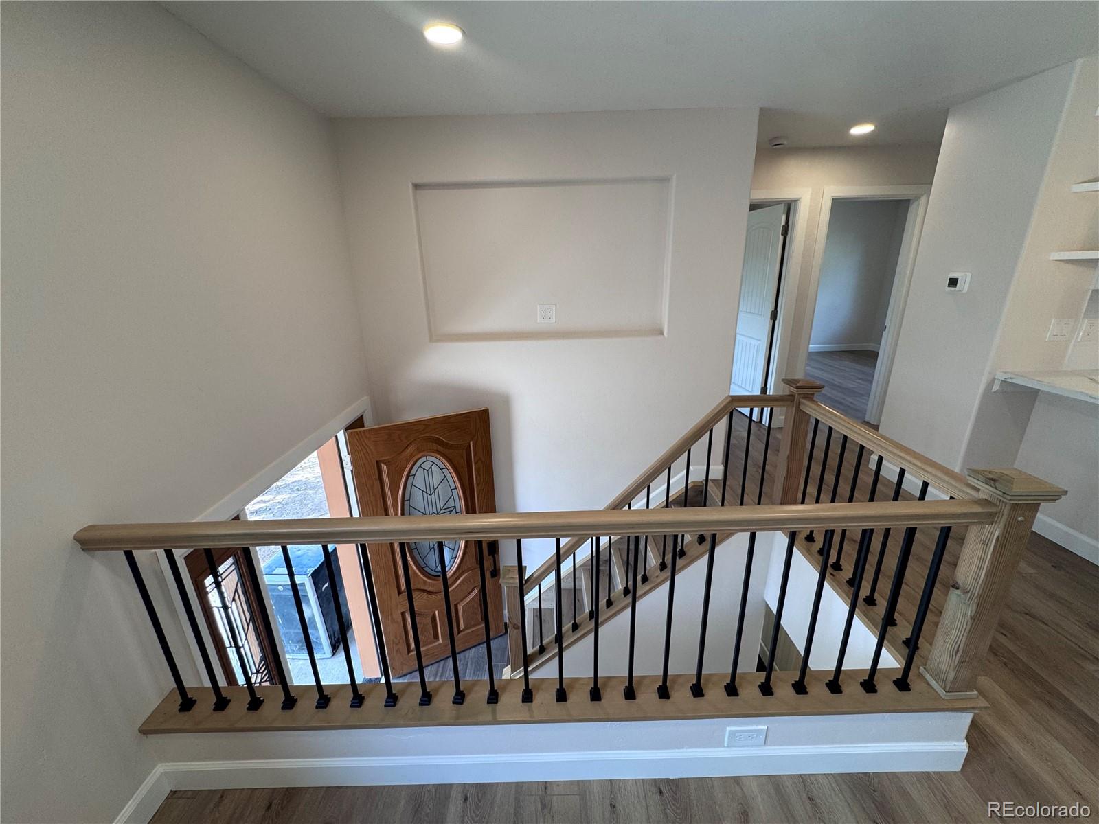 1307 Hartford Street Colorado Springs CO 80906