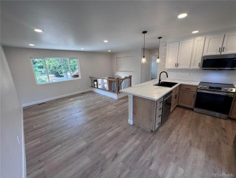1307 Hartford Street Colorado Springs CO 80906