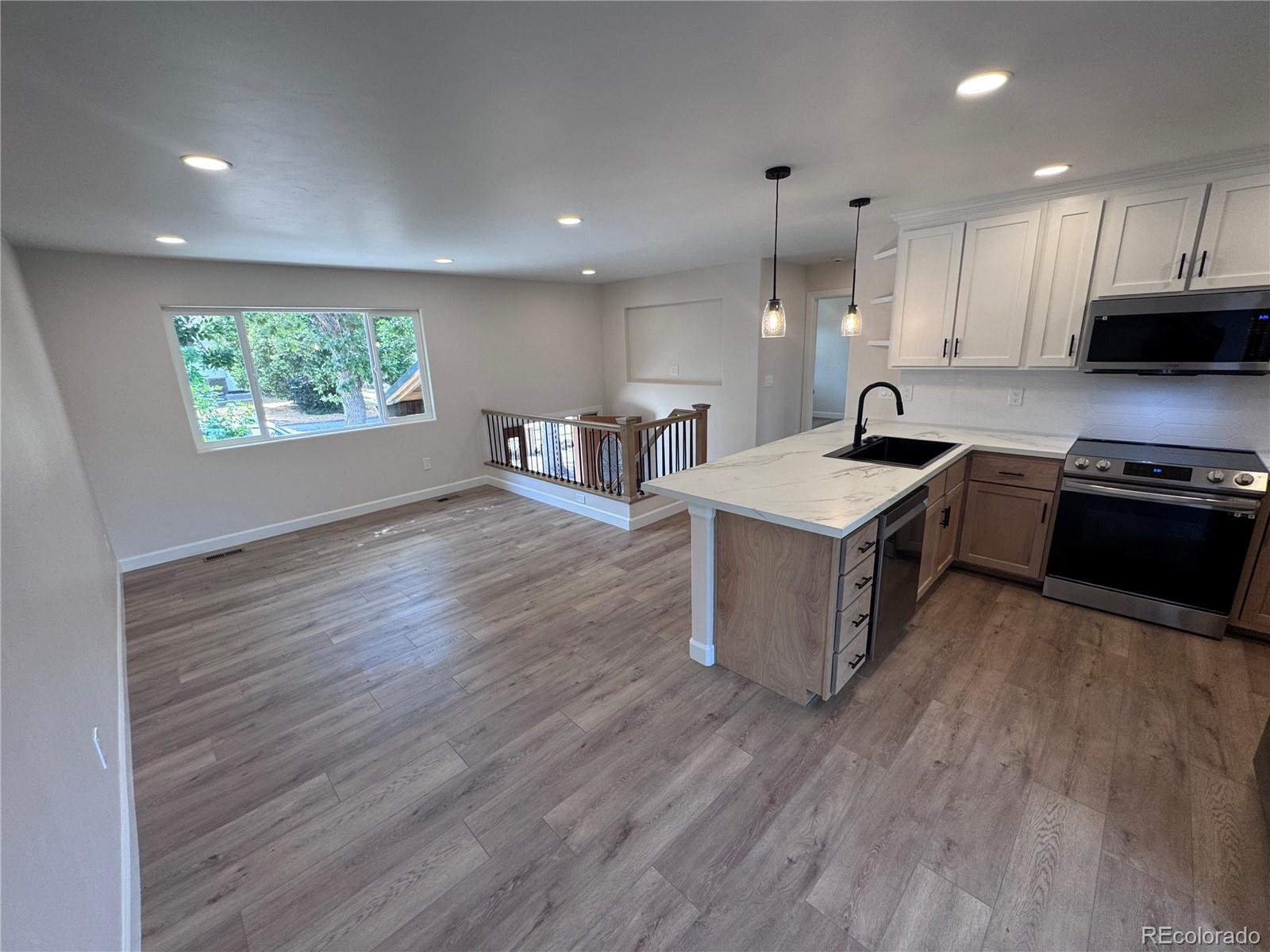 1307 Hartford Street Colorado Springs CO 80906