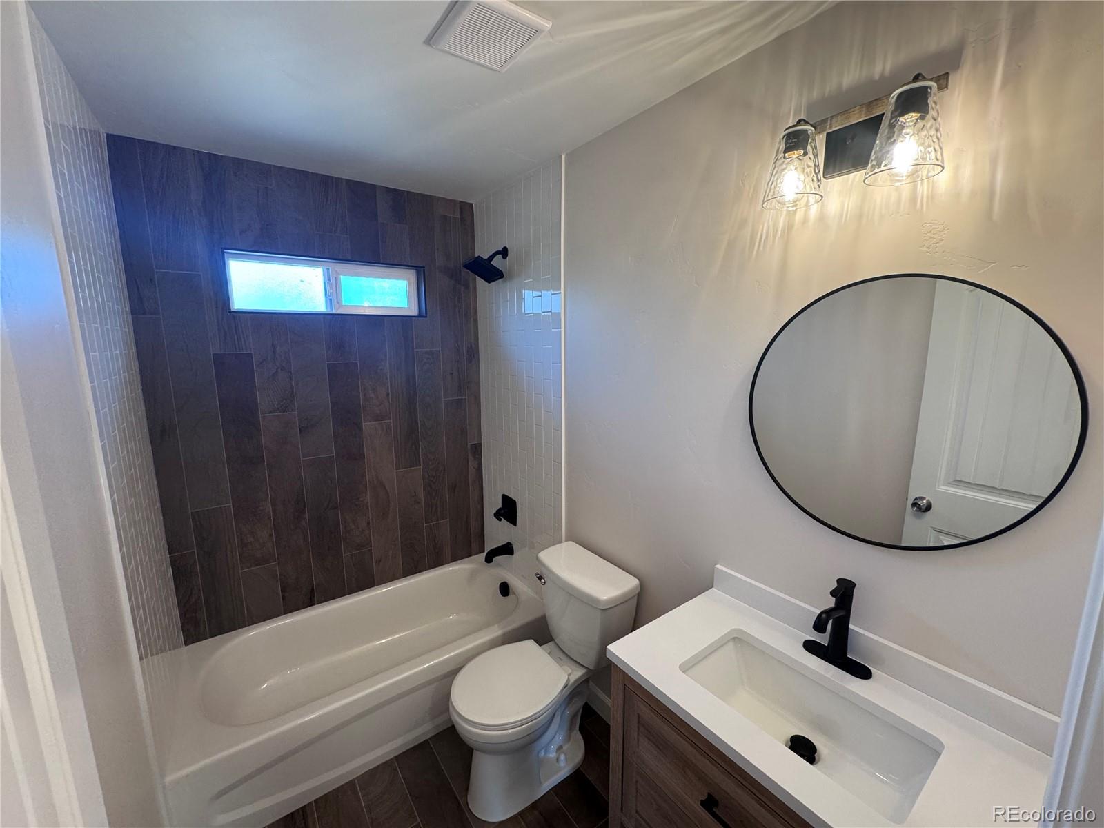 1307 Hartford Street Colorado Springs CO 80906