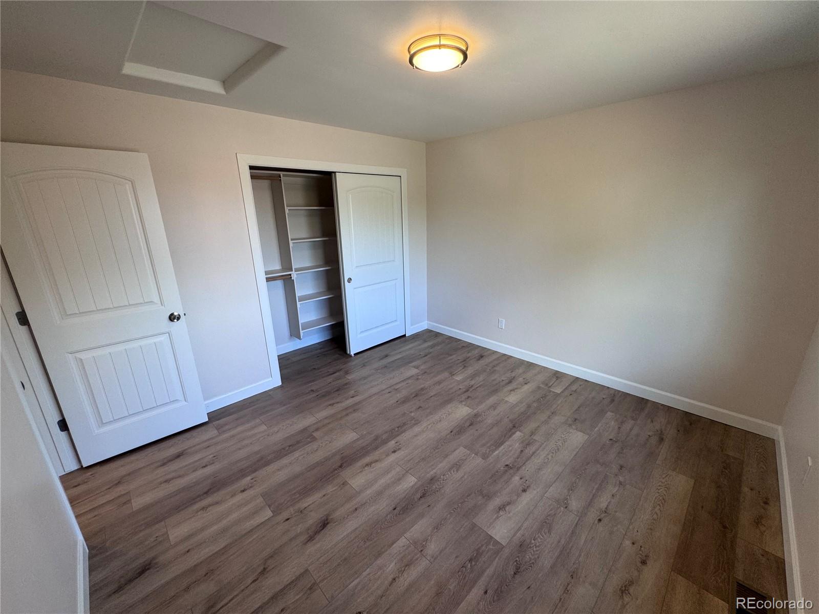1307 Hartford Street Colorado Springs CO 80906