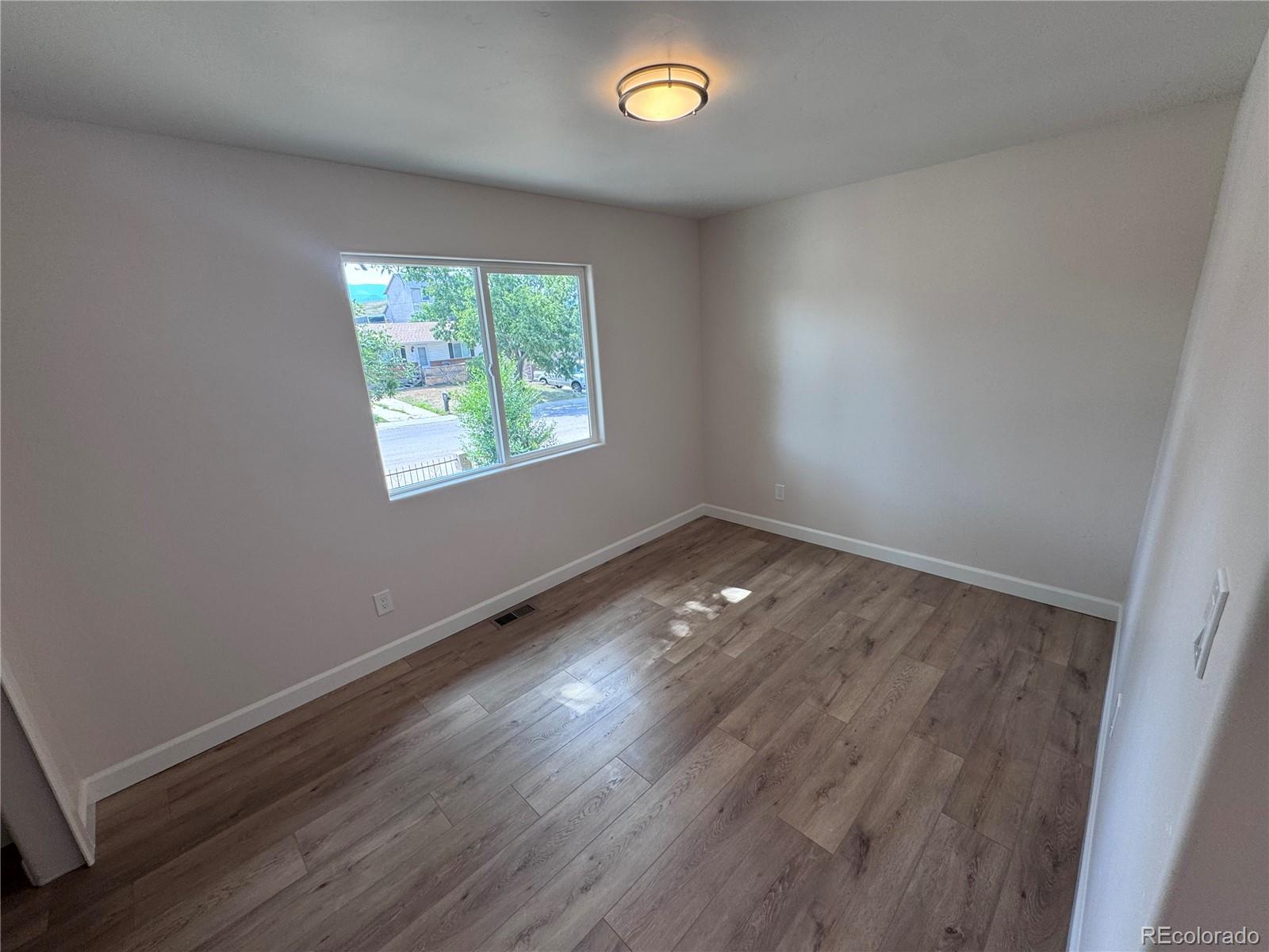 1307 Hartford Street Colorado Springs CO 80906