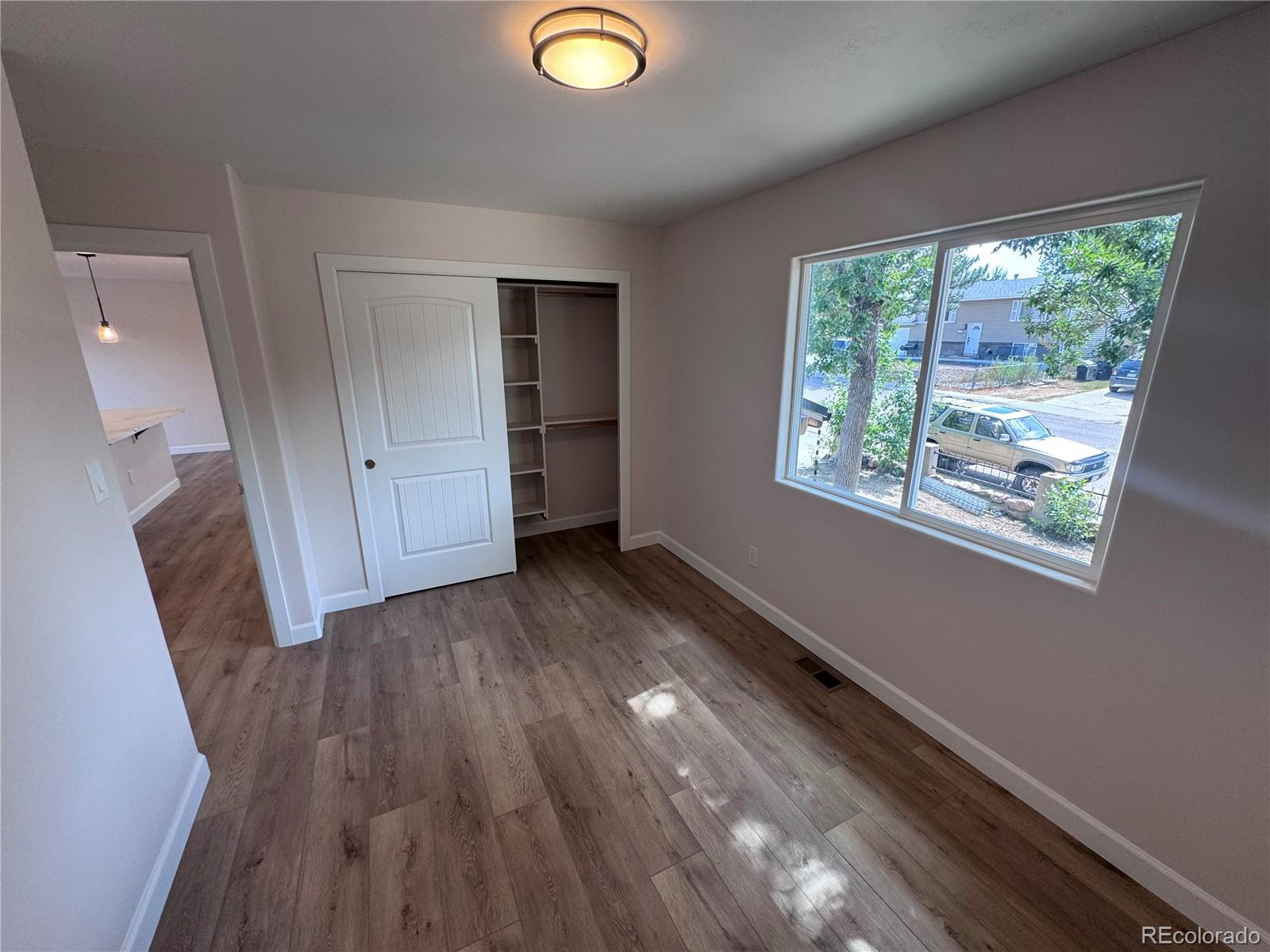 1307 Hartford Street Colorado Springs CO 80906