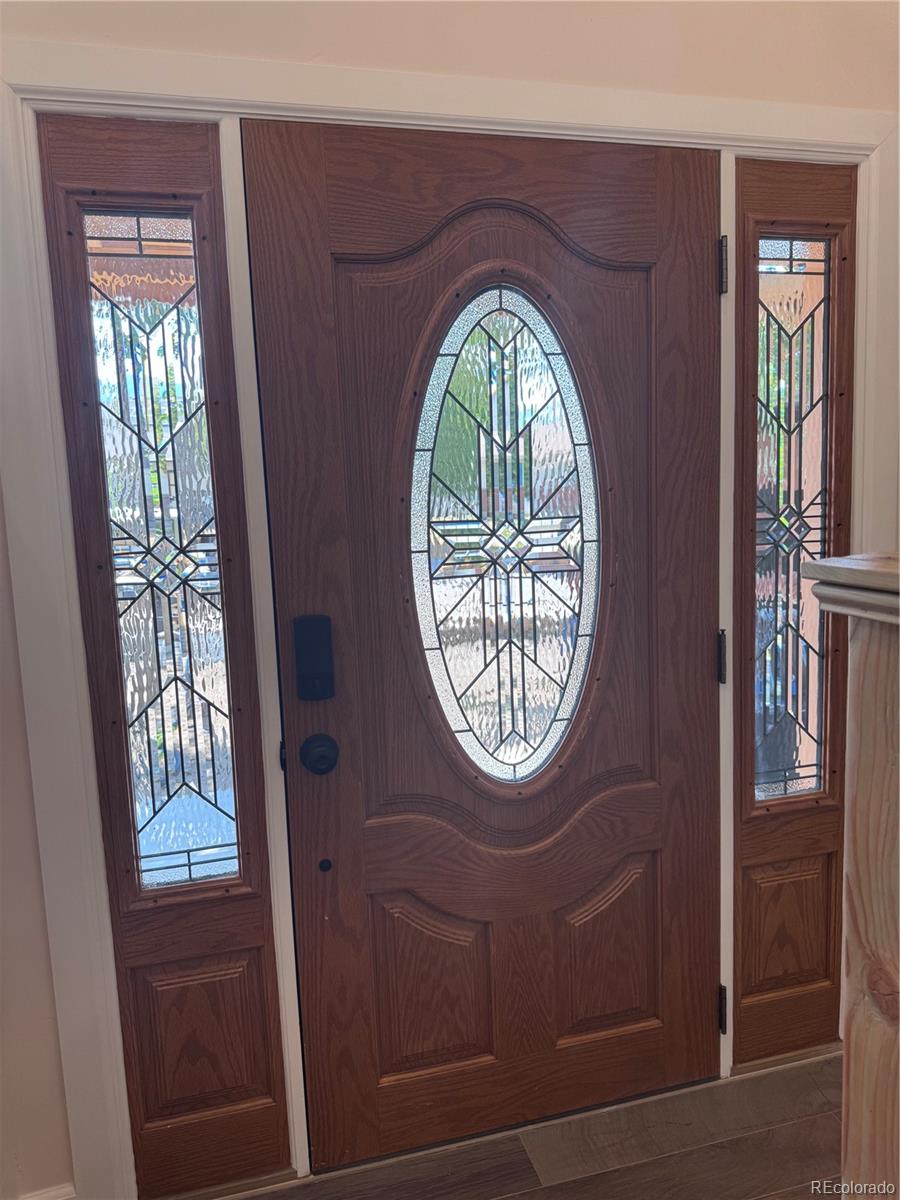 1307 Hartford Street Colorado Springs CO 80906