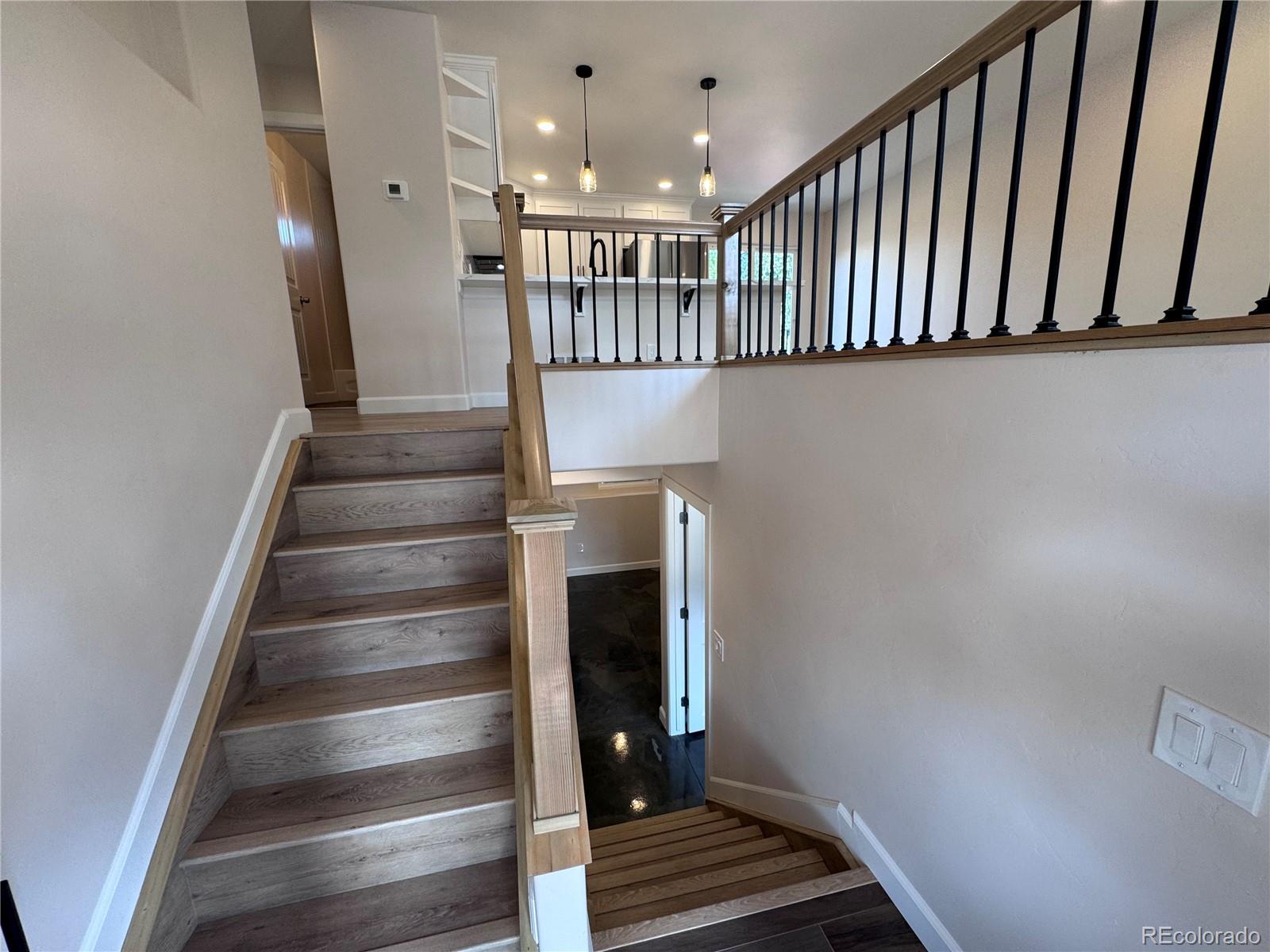 1307 Hartford Street Colorado Springs CO 80906