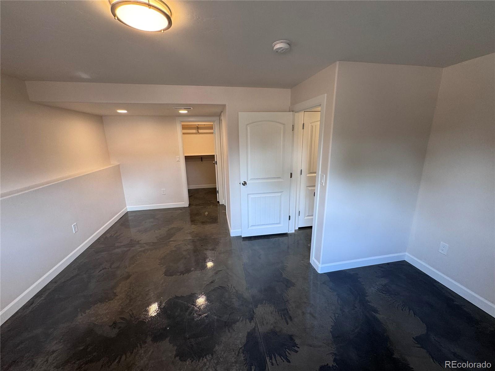 1307 Hartford Street Colorado Springs CO 80906