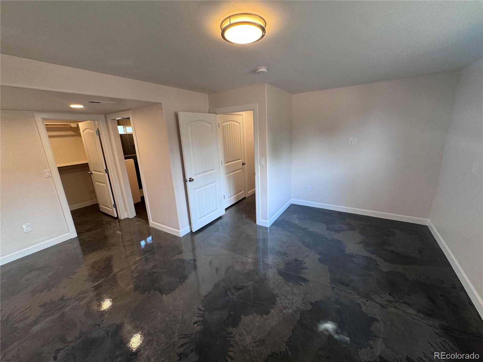 1307 Hartford Street Colorado Springs CO 80906