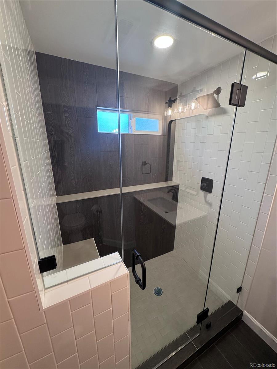 1307 Hartford Street Colorado Springs CO 80906