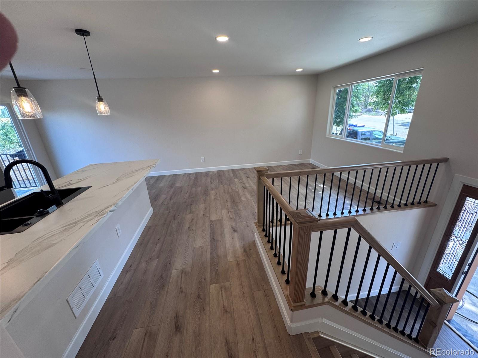 1307 Hartford Street Colorado Springs CO 80906
