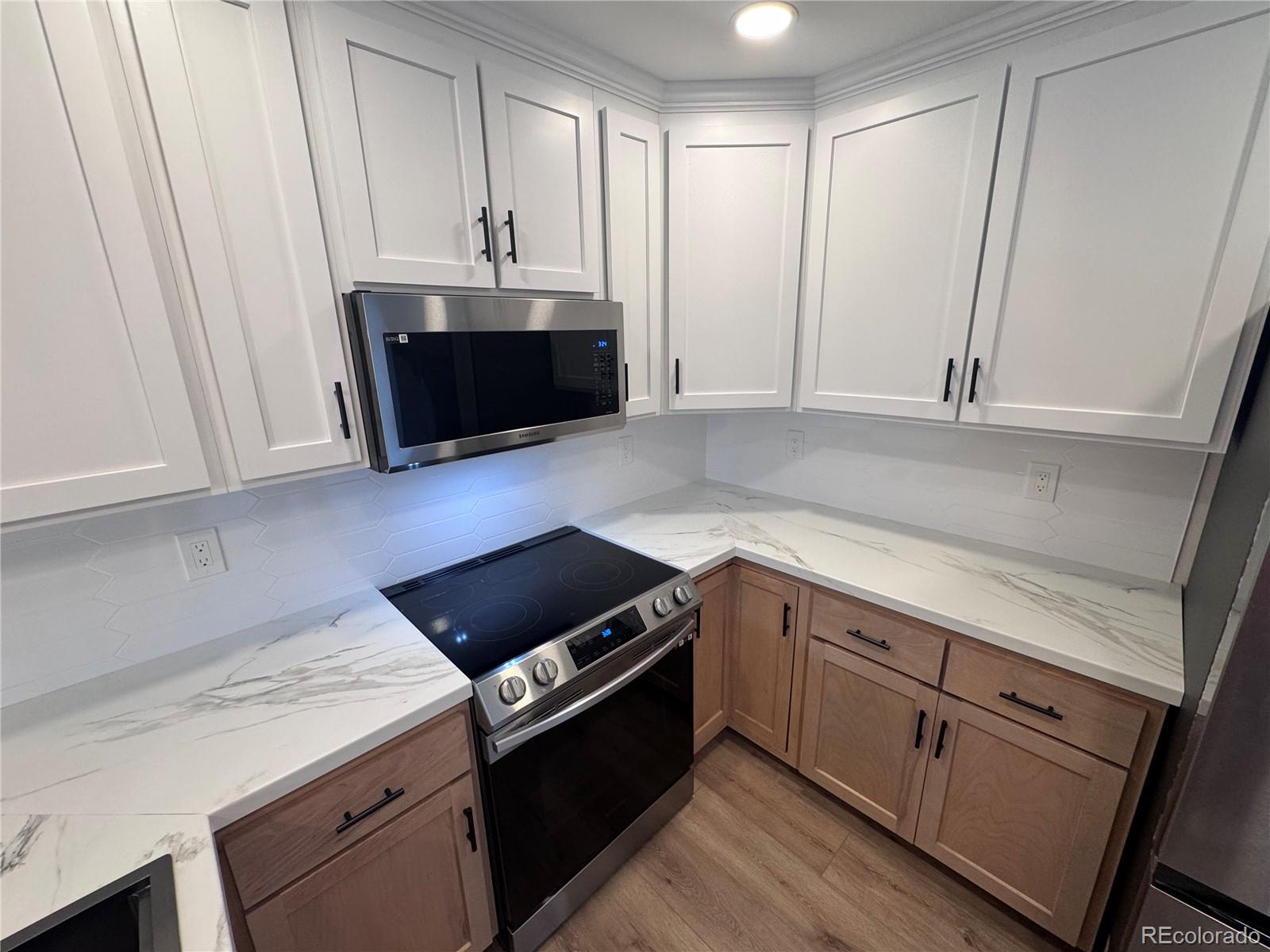 1307 Hartford Street Colorado Springs CO 80906