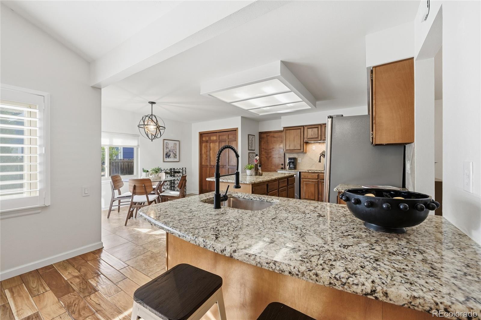 3086 E Hinsdale Avenue Centennial CO 80122