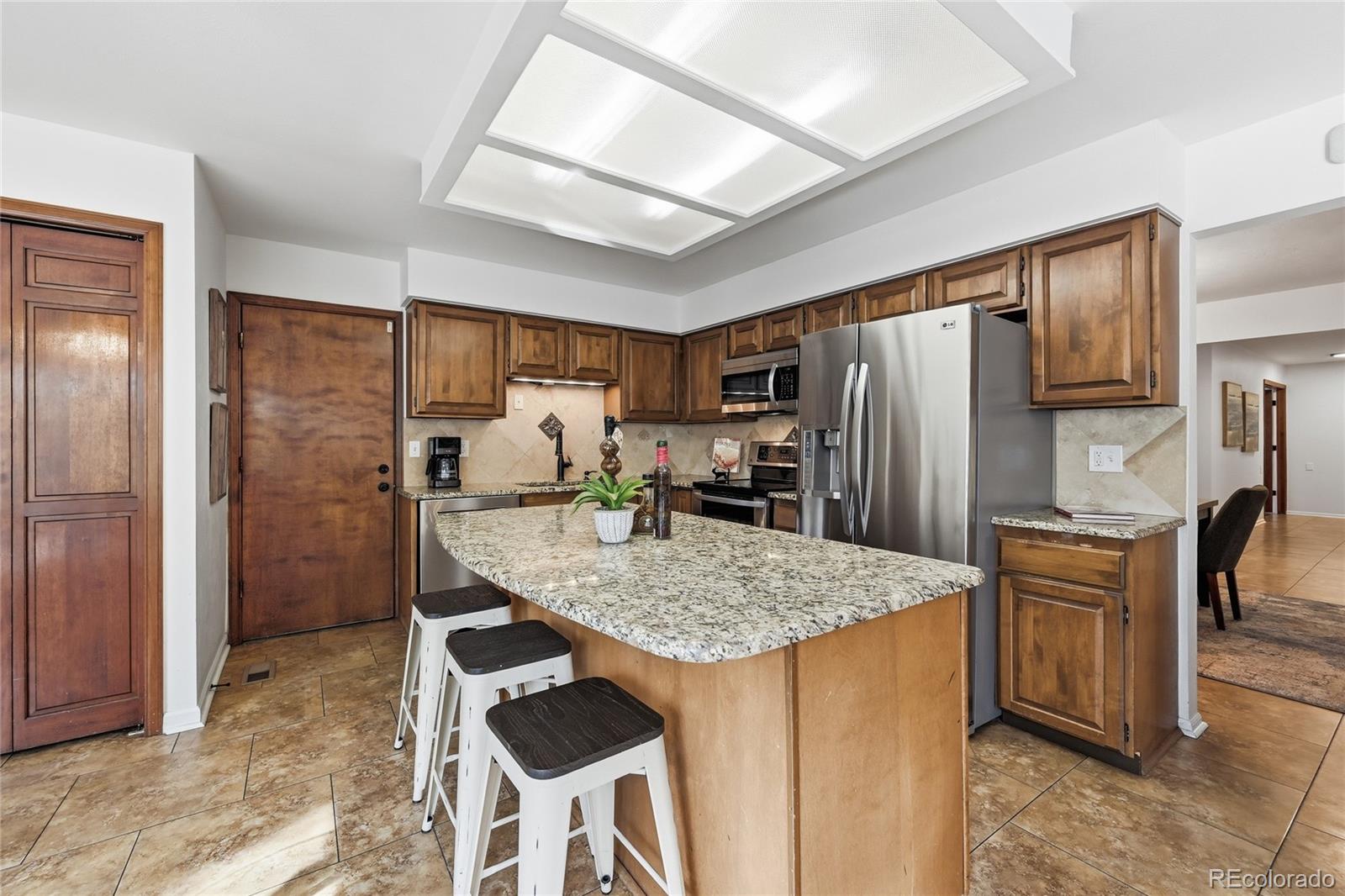 3086 E Hinsdale Avenue Centennial CO 80122