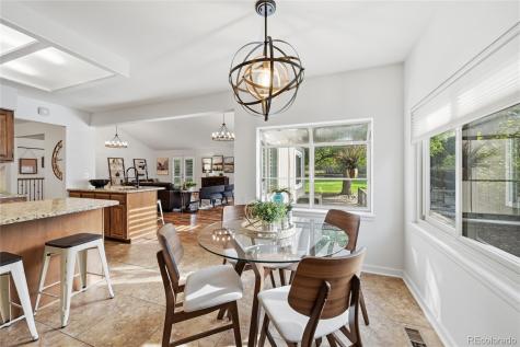 3086 E Hinsdale Avenue Centennial CO 80122
