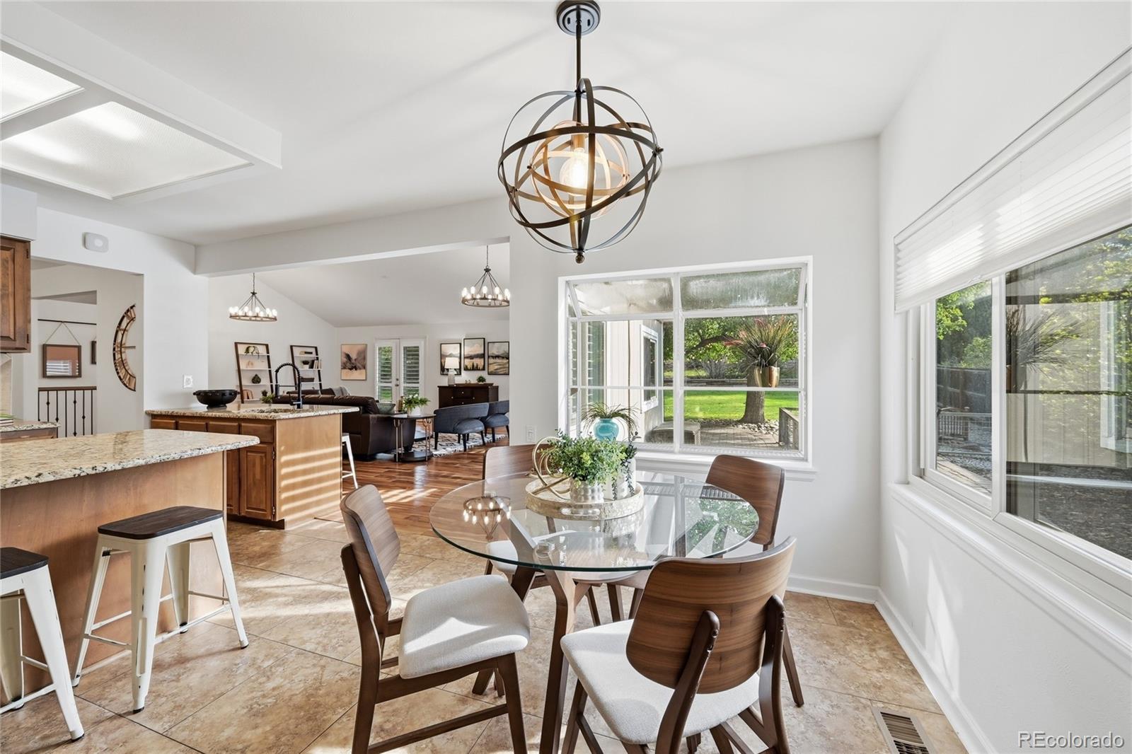 3086 E Hinsdale Avenue Centennial CO 80122