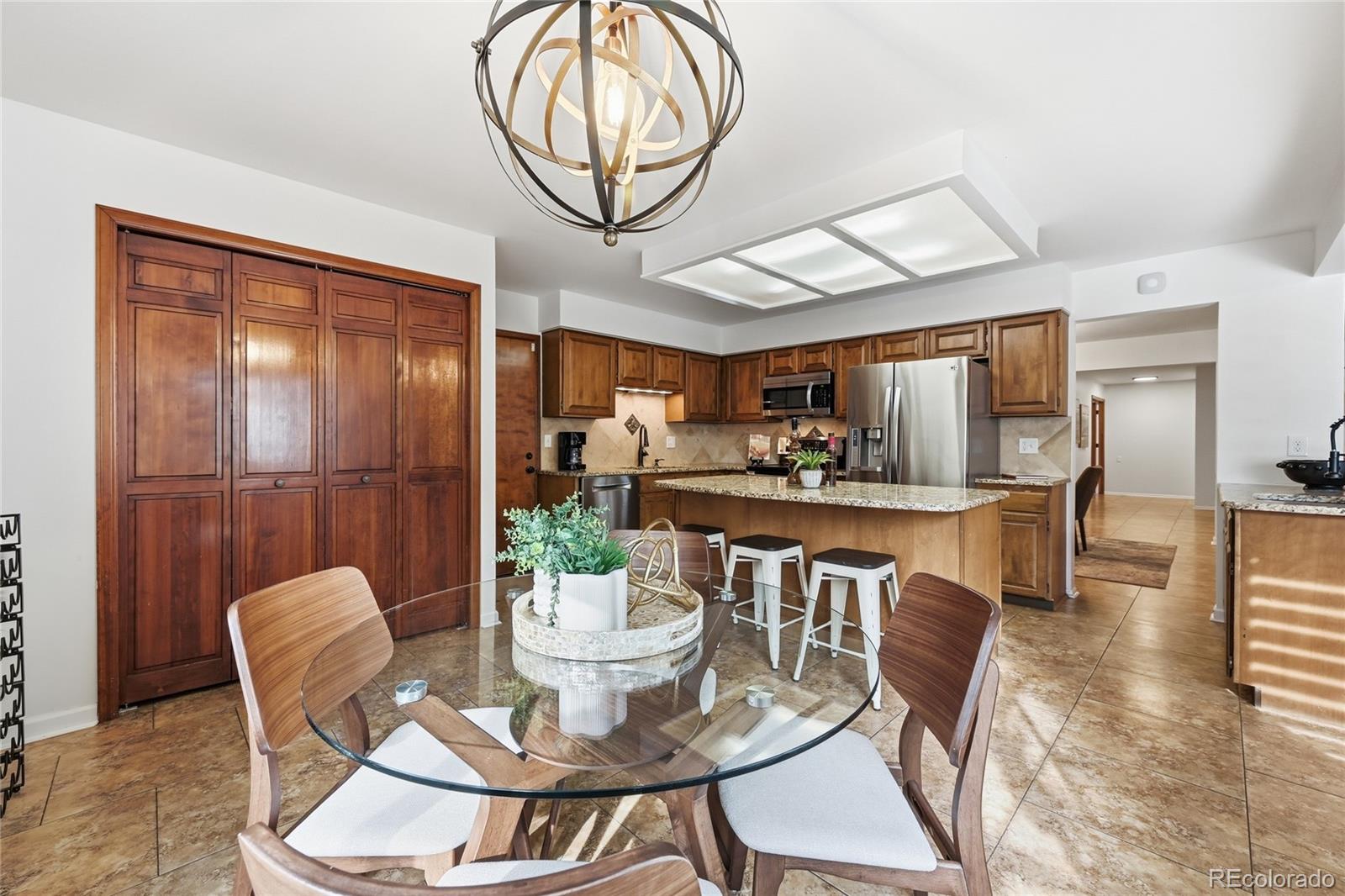 3086 E Hinsdale Avenue Centennial CO 80122