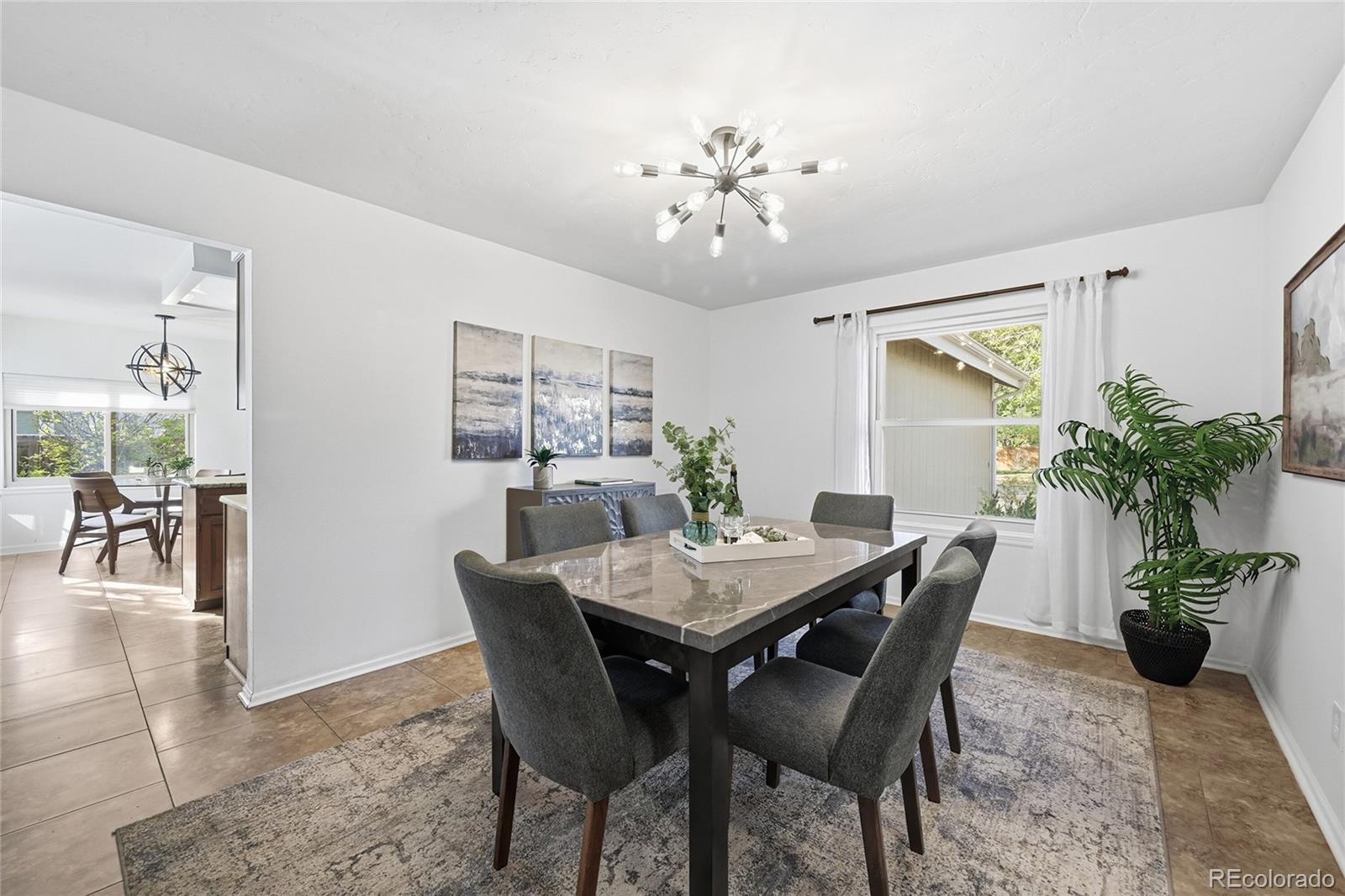 3086 E Hinsdale Avenue Centennial CO 80122
