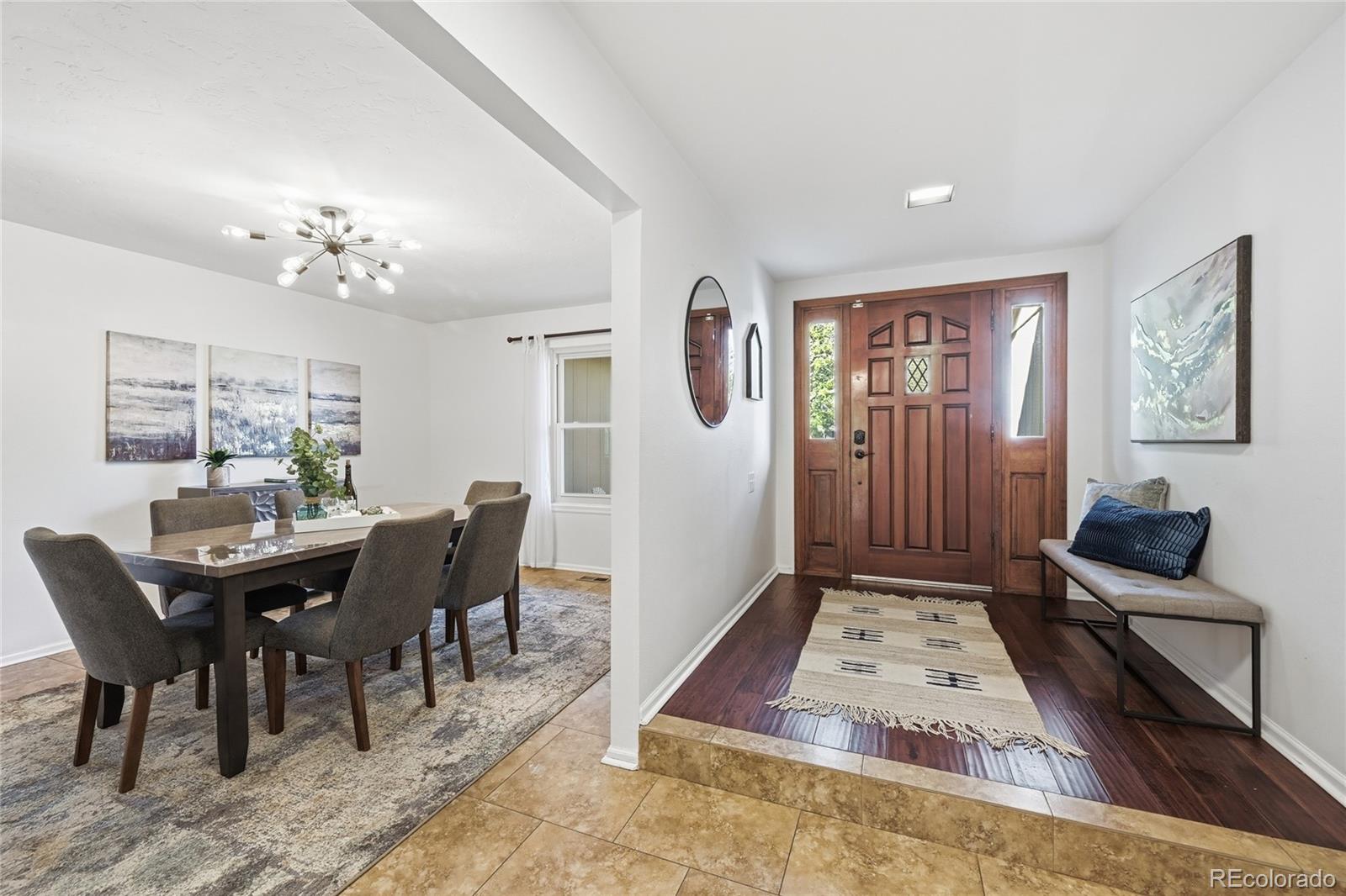 3086 E Hinsdale Avenue Centennial CO 80122