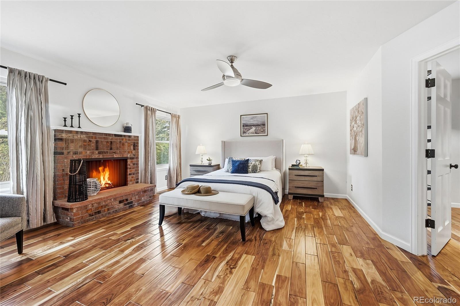 3086 E Hinsdale Avenue Centennial CO 80122