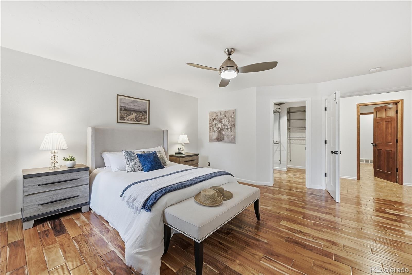 3086 E Hinsdale Avenue Centennial CO 80122