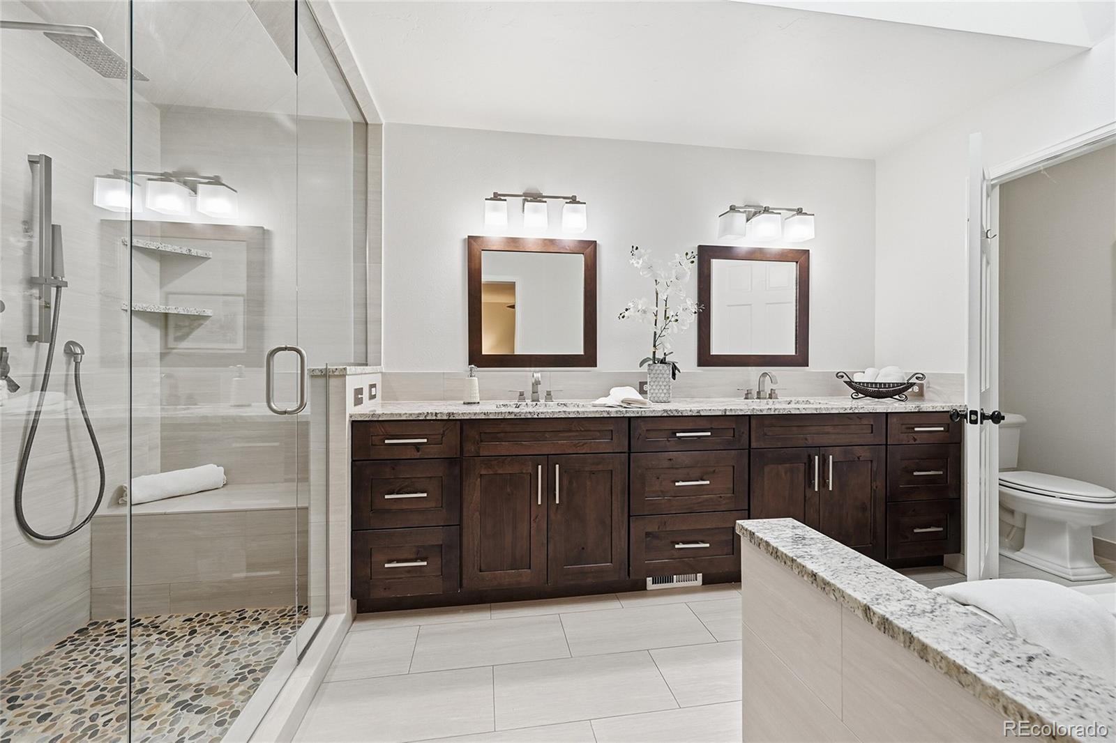 3086 E Hinsdale Avenue Centennial CO 80122