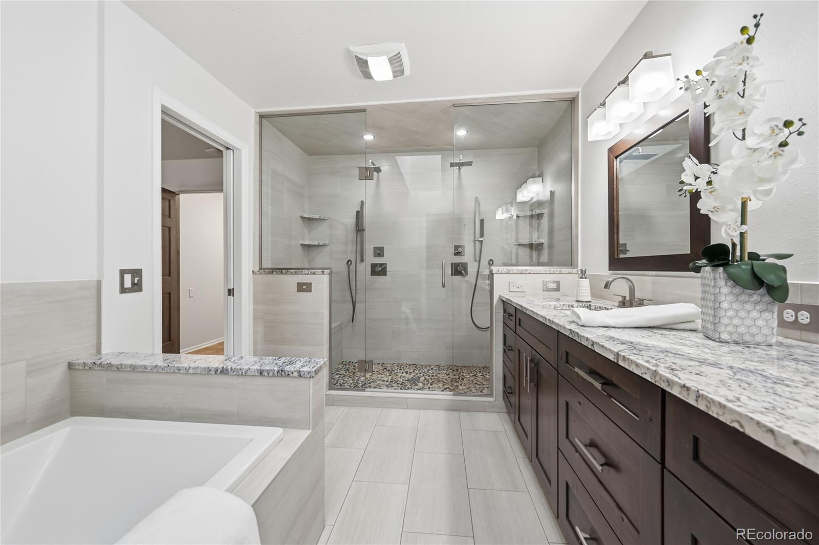 3086 E Hinsdale Avenue Centennial CO 80122