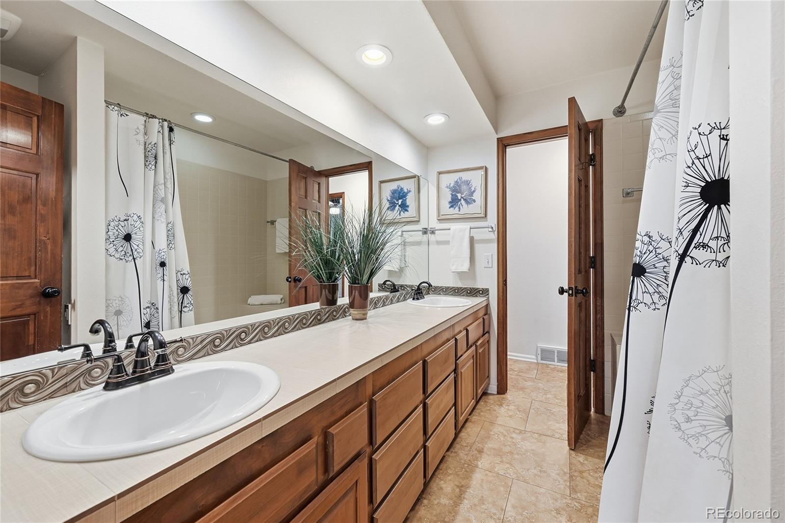 3086 E Hinsdale Avenue Centennial CO 80122