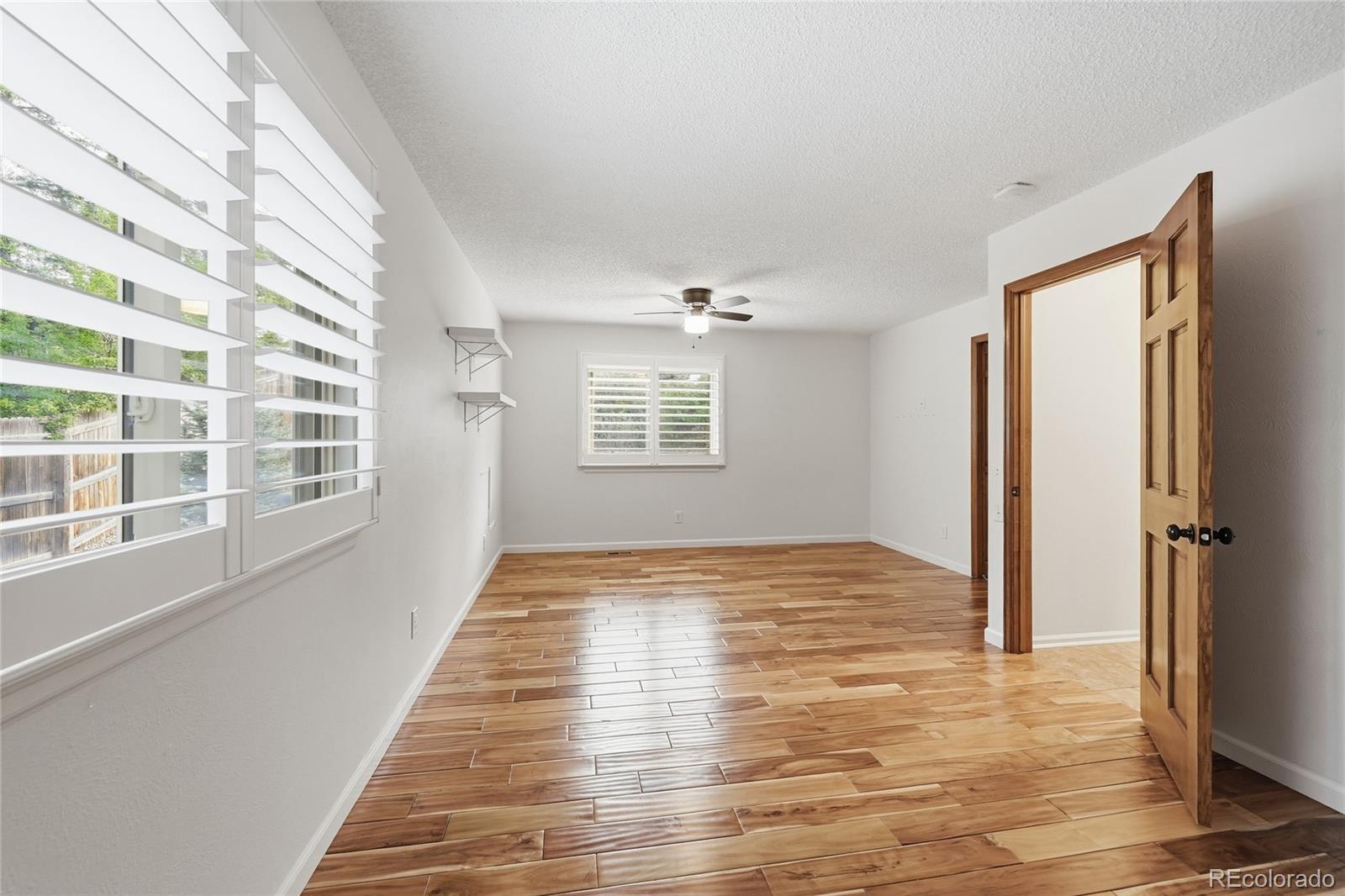3086 E Hinsdale Avenue Centennial CO 80122