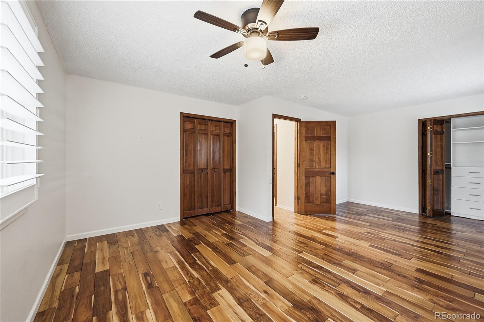 3086 E Hinsdale Avenue Centennial CO 80122