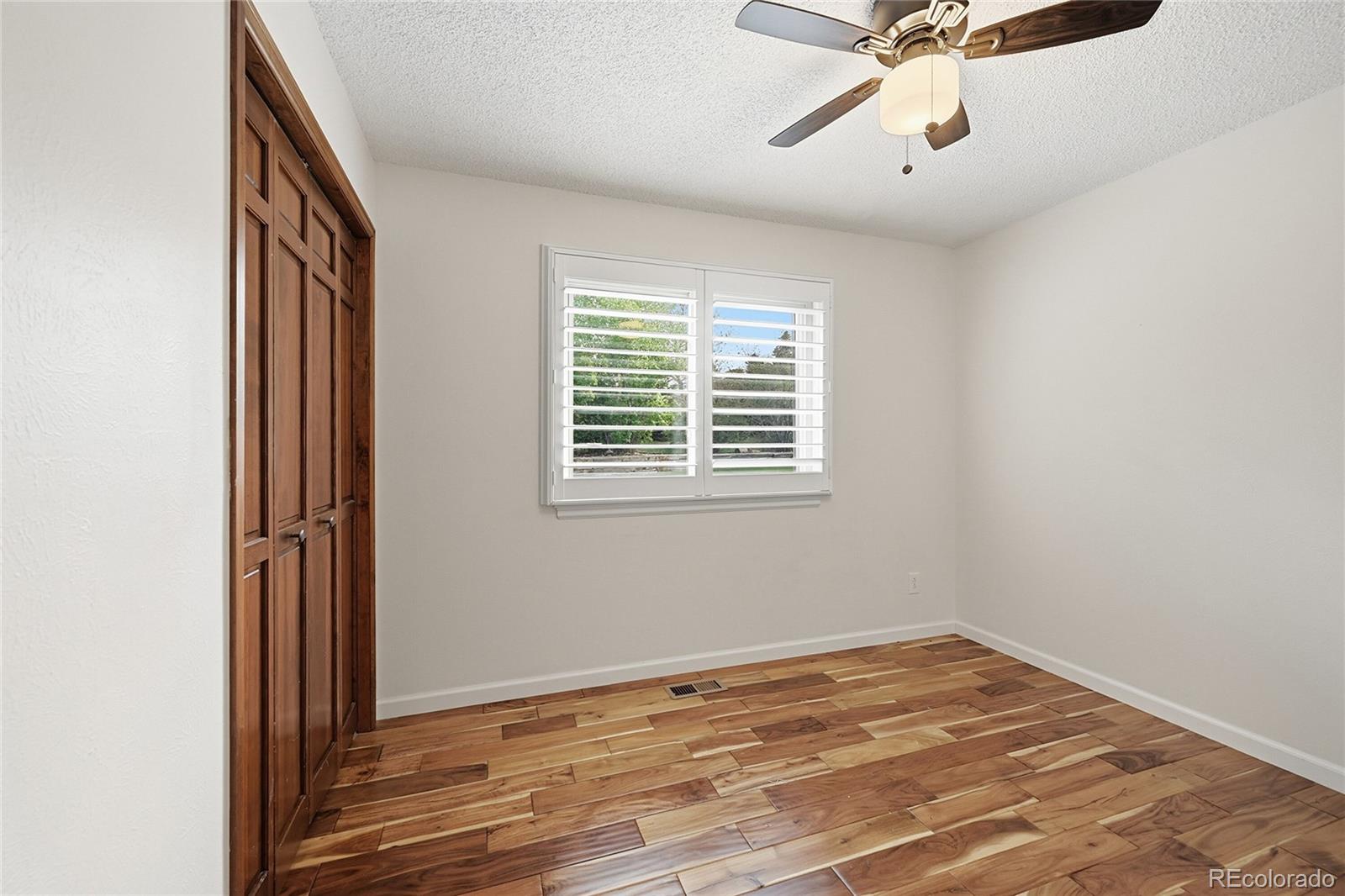 3086 E Hinsdale Avenue Centennial CO 80122