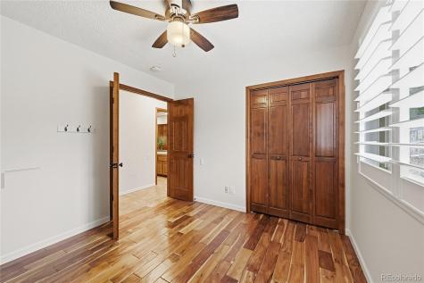 3086 E Hinsdale Avenue Centennial CO 80122