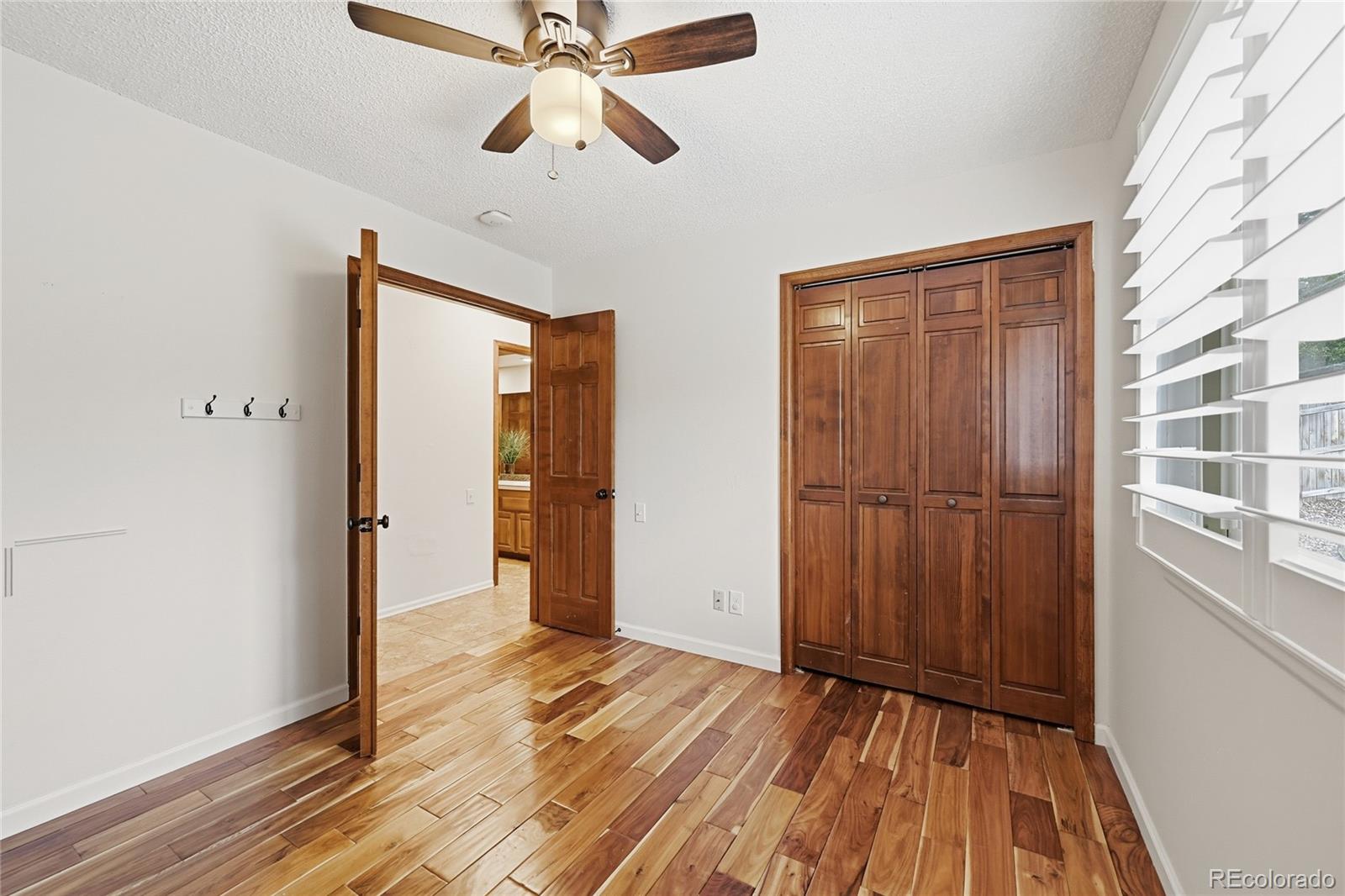 3086 E Hinsdale Avenue Centennial CO 80122