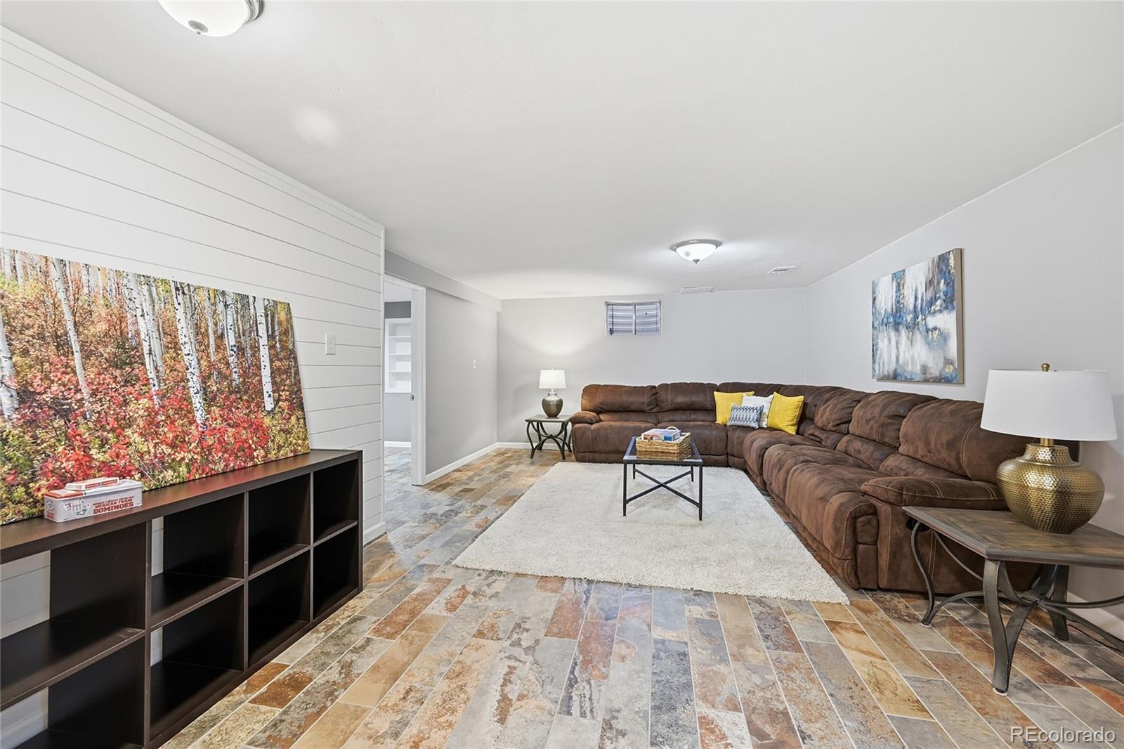 3086 E Hinsdale Avenue Centennial CO 80122