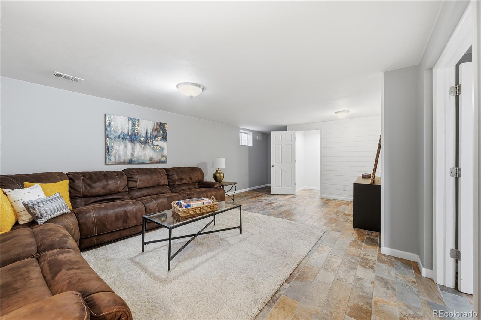 3086 E Hinsdale Avenue Centennial CO 80122