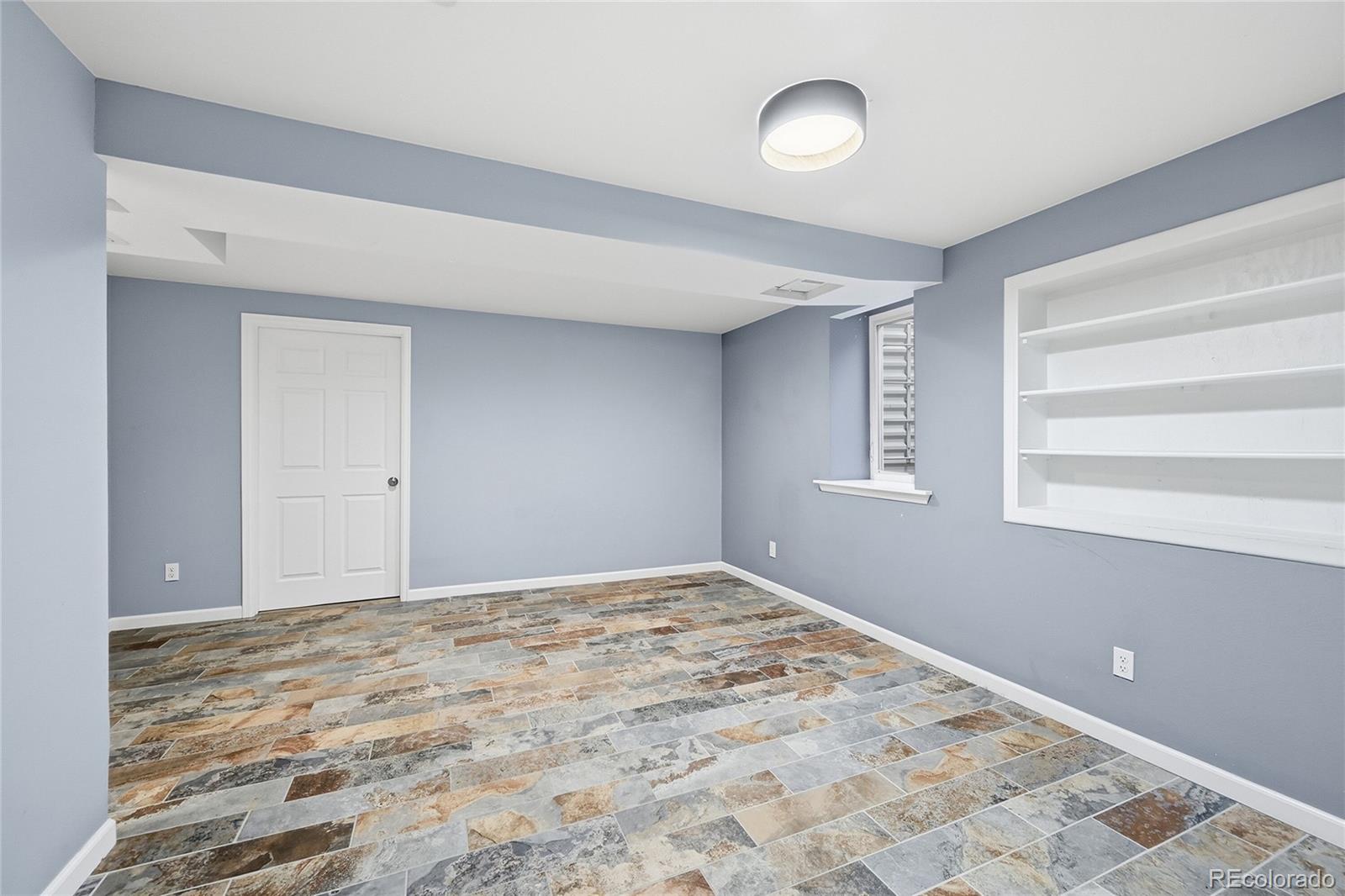 3086 E Hinsdale Avenue Centennial CO 80122