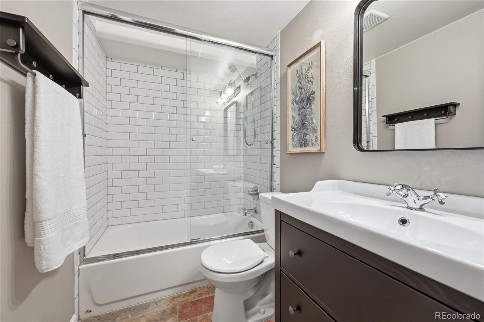 3086 E Hinsdale Avenue Centennial CO 80122