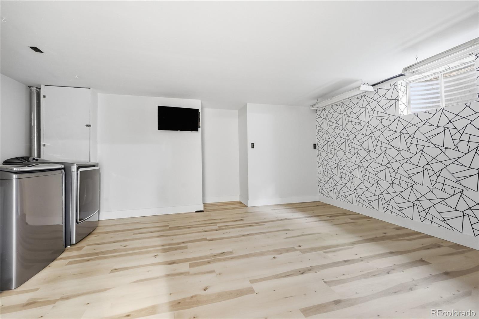 3086 E Hinsdale Avenue Centennial CO 80122