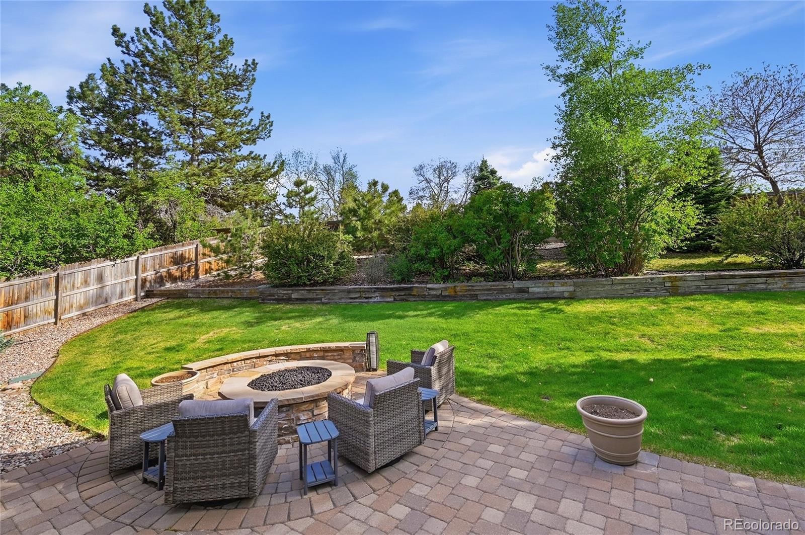 3086 E Hinsdale Avenue Centennial CO 80122