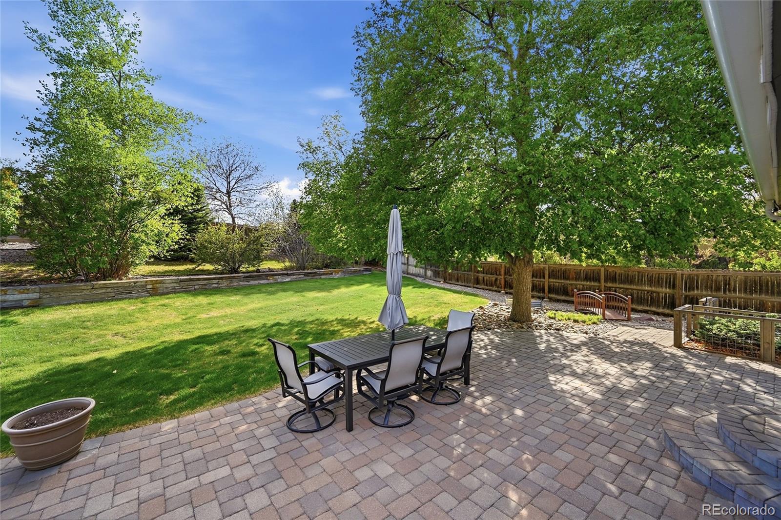 3086 E Hinsdale Avenue Centennial CO 80122
