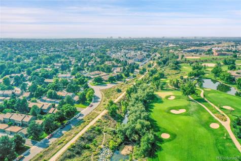 3086 E Hinsdale Avenue Centennial CO 80122
