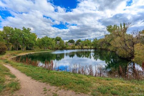 3086 E Hinsdale Avenue Centennial CO 80122
